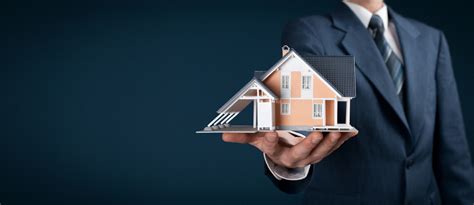 Role of Real Estate Agents