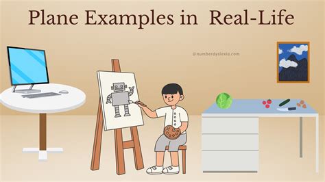 Real-Life Examples and Success Stories