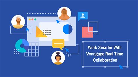 Real-Time Collaboration