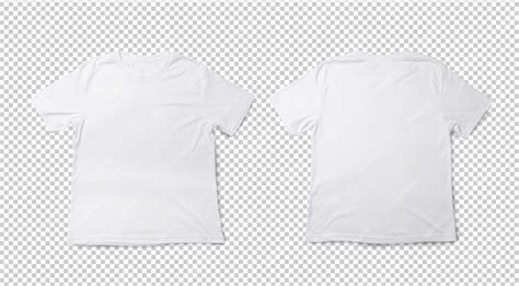 Realistic T Shirt Template Designs for Art