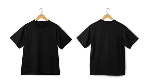 Realistic T Shirt Template Designs for Kids