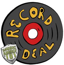 Record deals