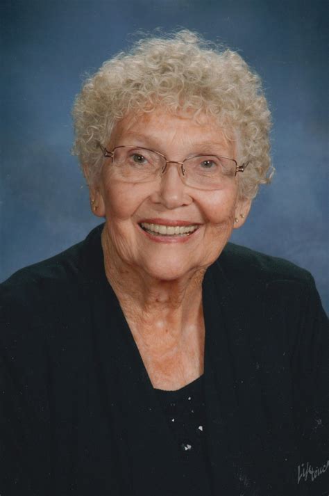 Redding, CA, Obituaries