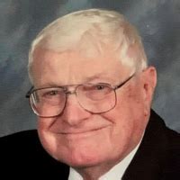 Redding Obituary