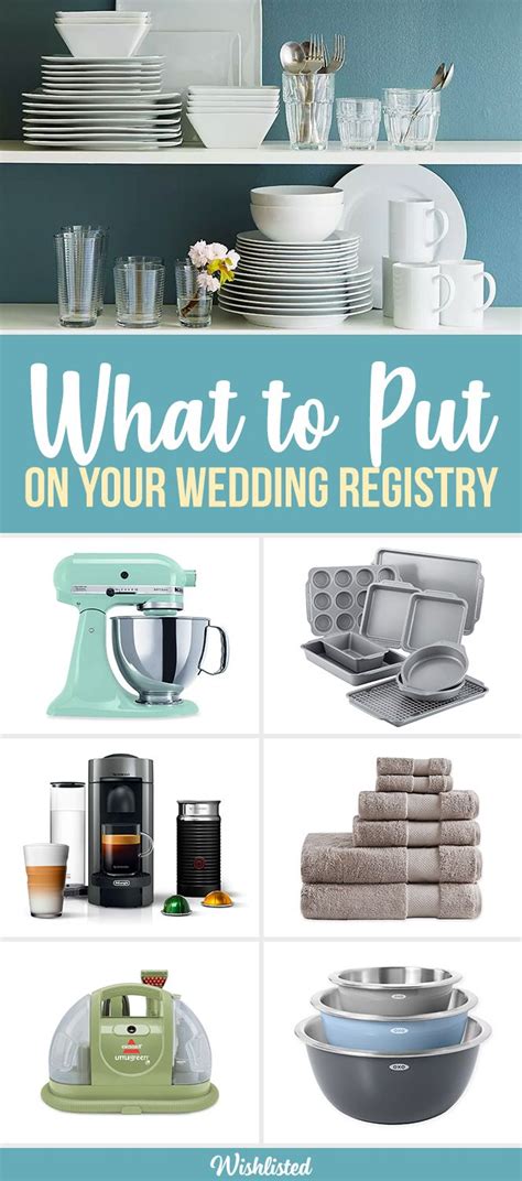 Registry Tips