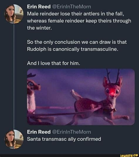 Conclusion and Final Thoughts on Reindeer Antler Template