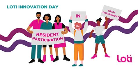 Resident Participation