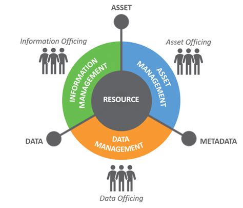 Effective Resource Management with 5 Carbles Rules