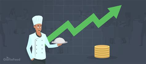 Restaurant Sales Forecasting Tips