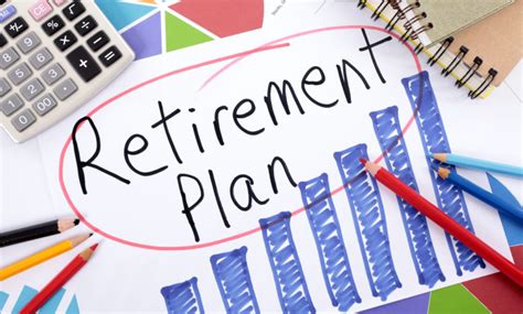 Retirement Planning Final Thoughts