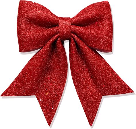 Ribbon Bows