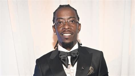 Rich Homie Quan Image 9