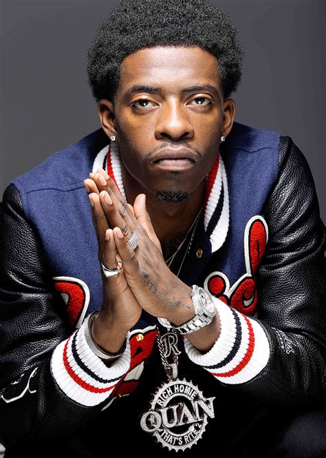 Rich Homie Quan Image 3