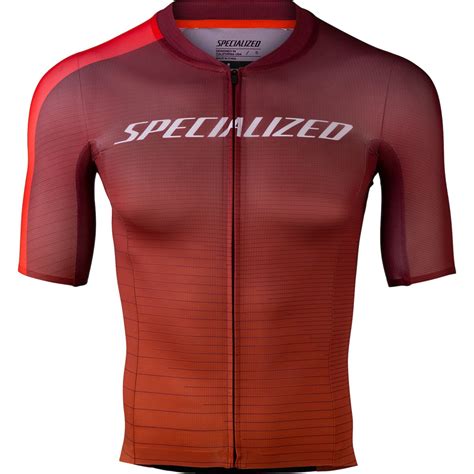 Road Cycling Kits