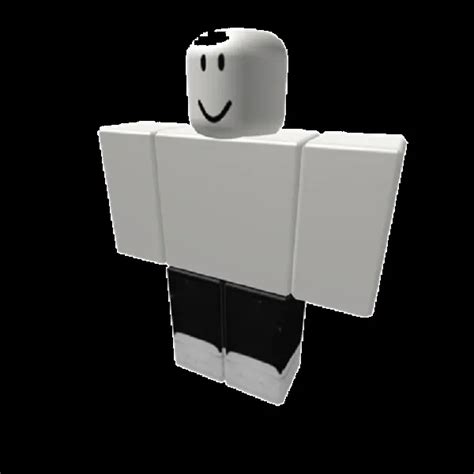 Roblox Custom Pants Designs