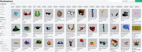 Selling Roblox Pants Templates in the Marketplace