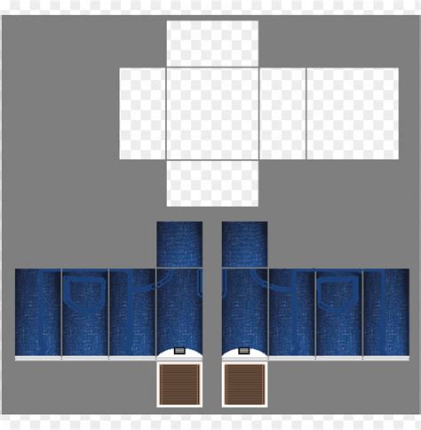 Roblox Pants Templates Download