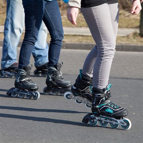 Roller Skates