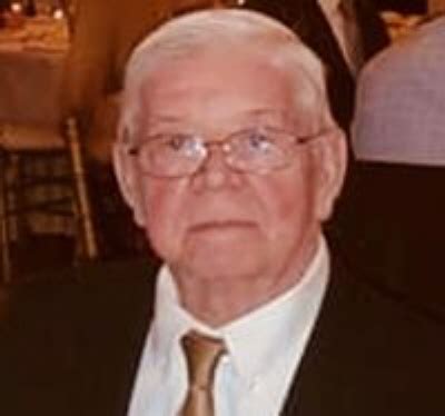 Ross Obituary Example