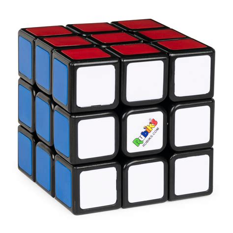 Rubiks Cube Prints Community