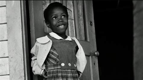 Ruby Bridges Image 5