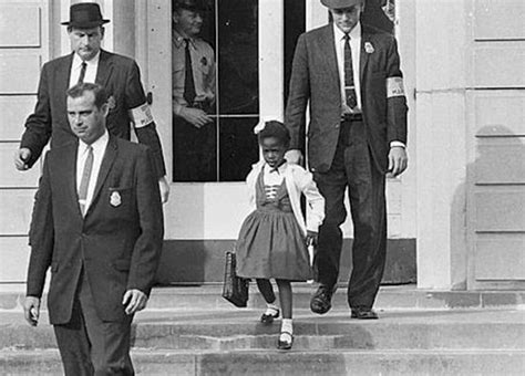 Ruby Bridges Image 6