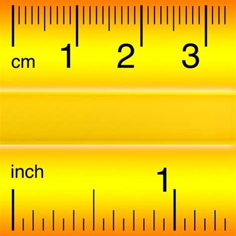 Ruler Digital