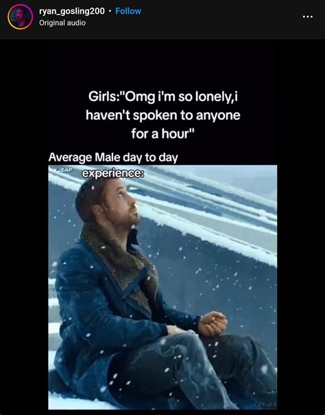 Ryan Gosling Meme 10