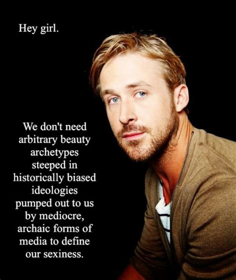 Ryan Gosling Meme 3