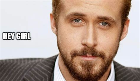 Ryan Gosling Meme 8