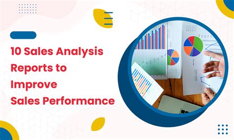 Analyzing Sales Performance