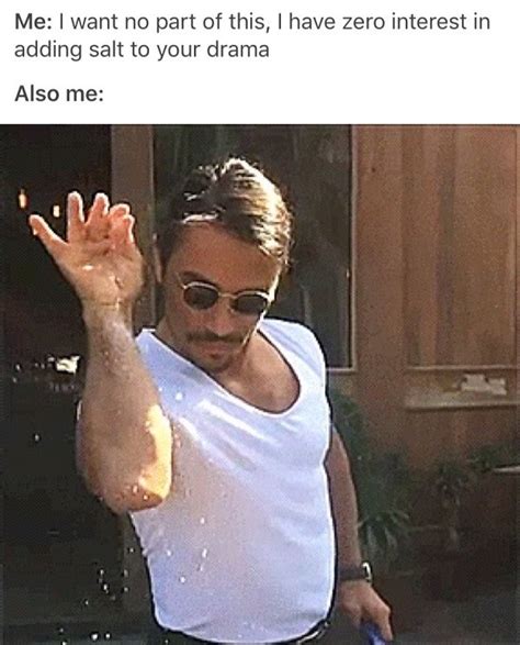 Salt Bae Memes