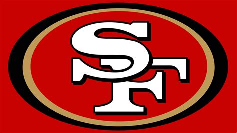 San Francisco 49ers