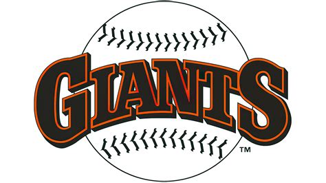 San Francisco Giants