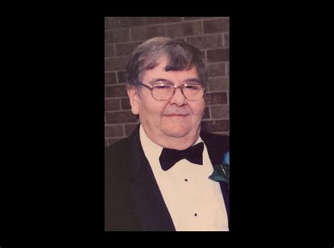 Sandhills Obituary