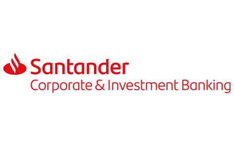 Santander Bank Investment