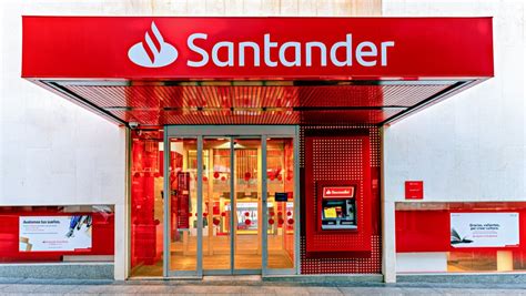 Santander Bank Loan