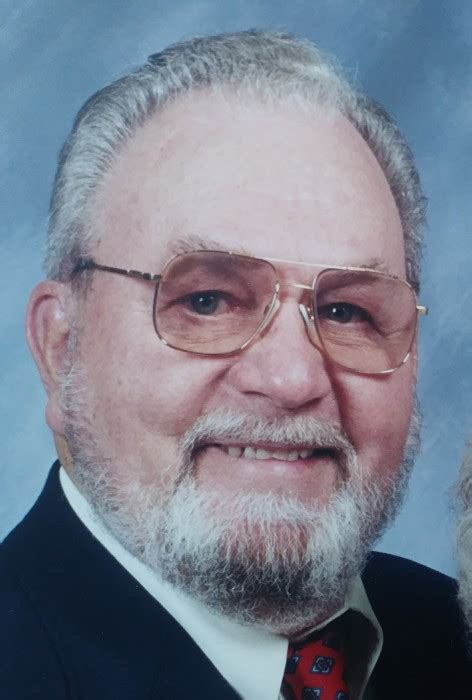 Sanvito Funeral Home Obituary 1