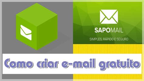 Sapo Mail Service Security Measures