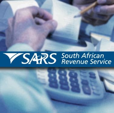 SARS Assistance