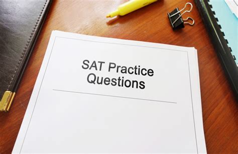 SAT Online Resources