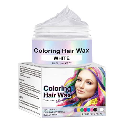 Savings on Hair Coloring