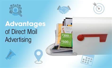 Advantages of scale mail