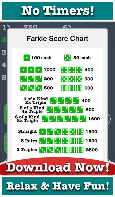 Tips for Scoring Baseball Games