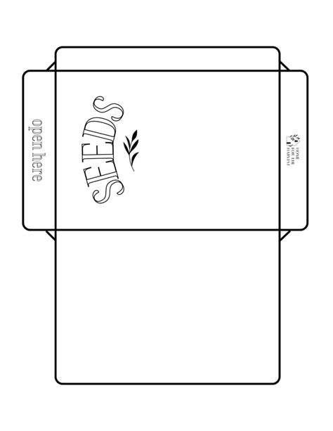 Minecraft Seed Templates