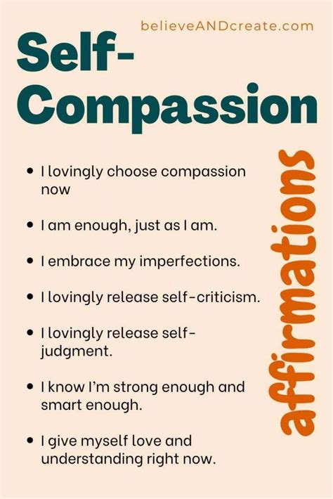 Self-Compassion Image