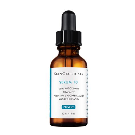 Eucerin Serum