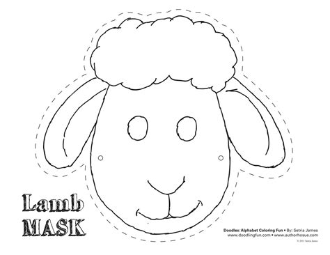 Sheep Ears in Educational Games