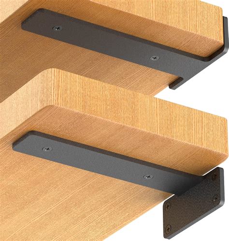 Shelf Brackets