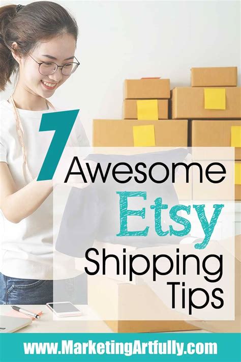 Tips for Shipping Overnight